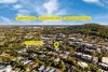 10/29 Raffles Street, Mount Gravatt East QLD 4122-Image