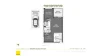 10/29 Raffles Street, Mount Gravatt East QLD 4122-Floorplan