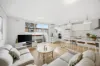 10/29 Upton Road, Windsor, Vic 3181
