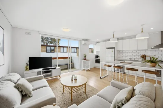 10/29 Upton Road, Windsor, Vic 3181