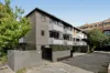 10/29 Upton Road, Windsor, Vic 3181-Image