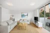 10/29 Upton Road, Windsor, Vic 3181-Image