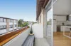 10/29 Upton Road, Windsor, Vic 3181-Image