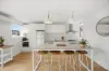 10/29 Upton Road, Windsor, Vic 3181-Image