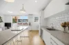 10/29 Upton Road, Windsor, Vic 3181-Image