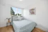 10/29 Upton Road, Windsor, Vic 3181-Image