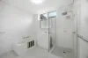 10/29 Upton Road, Windsor, Vic 3181-Image