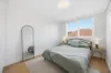10/29 Upton Road, Windsor, Vic 3181-Image