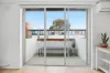 10/29 Upton Road, Windsor, Vic 3181-Image