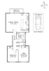 10/29 Upton Road, Windsor, Vic 3181-Floorplan