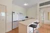 10/294-298 SHERIDAN STREET, Cairns North, Qld 4870-Image