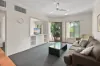 10/294-298 SHERIDAN STREET, Cairns North, Qld 4870-Image