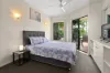 10/294-298 SHERIDAN STREET, Cairns North, Qld 4870-Image