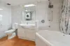 10/294-298 SHERIDAN STREET, Cairns North, Qld 4870-Image