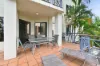 10/294-298 SHERIDAN STREET, Cairns North, Qld 4870-Image