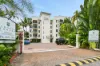 10/294-298 SHERIDAN STREET, Cairns North, Qld 4870-Image