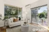 10/296 Inkerman Street, St Kilda East, Vic 3183