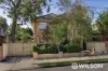 10/296 Inkerman Street, St Kilda East, Vic 3183-Image