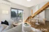 10/296 Inkerman Street, St Kilda East, Vic 3183-Image