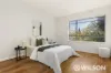 10/296 Inkerman Street, St Kilda East, Vic 3183-Image