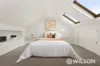 10/296 Inkerman Street, St Kilda East, Vic 3183-Image
