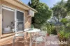 10/296 Inkerman Street, St Kilda East, Vic 3183-Image