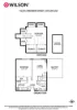 10/296 Inkerman Street, St Kilda East, Vic 3183-Floorplan