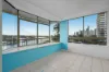 10/2964 Gold Coast Highway, Surfers Paradise, Qld 4217
