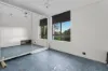 10/2964 Gold Coast Highway, Surfers Paradise, Qld 4217-Image
