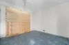 10/2964 Gold Coast Highway, Surfers Paradise, Qld 4217-Image