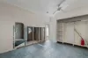 10/2964 Gold Coast Highway, Surfers Paradise, Qld 4217-Image