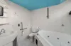 10/2964 Gold Coast Highway, Surfers Paradise, Qld 4217-Image