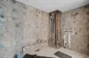 10/2964 Gold Coast Highway, Surfers Paradise, Qld 4217-Image