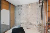 10/2964 Gold Coast Highway, Surfers Paradise, Qld 4217-Image
