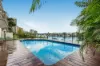 10/2964 Gold Coast Highway, Surfers Paradise, Qld 4217-Image