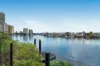 10/2964 Gold Coast Highway, Surfers Paradise, Qld 4217-Image