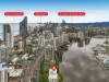 10/2964 Gold Coast Highway, Surfers Paradise, Qld 4217-Image