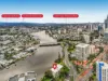 10/2964 Gold Coast Highway, Surfers Paradise, Qld 4217-Image