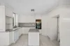 10/2964 Gold Coast Highway, Surfers Paradise, Qld 4217-Image