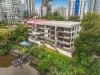 10/2964 Gold Coast Highway, Surfers Paradise, Qld 4217-Image