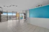 10/2964 Gold Coast Highway, Surfers Paradise, Qld 4217-Image