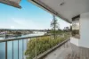 10/2964 Gold Coast Highway, Surfers Paradise, Qld 4217-Image