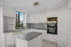 10/2964 Gold Coast Highway, Surfers Paradise, Qld 4217-Image