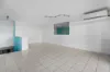 10/2964 Gold Coast Highway, Surfers Paradise, Qld 4217-Image