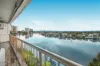 10/2964 Gold Coast Highway, Surfers Paradise, Qld 4217-Image