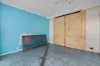 10/2964 Gold Coast Highway, Surfers Paradise, Qld 4217-Image