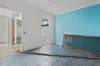 10/2964 Gold Coast Highway, Surfers Paradise, Qld 4217-Image