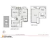 10/2964 Gold Coast Highway, Surfers Paradise, Qld 4217-Floorplan