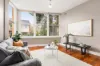 10/298 Williams Road, Toorak, Vic 3142