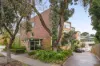 10/298 Williams Road, Toorak, Vic 3142-Image